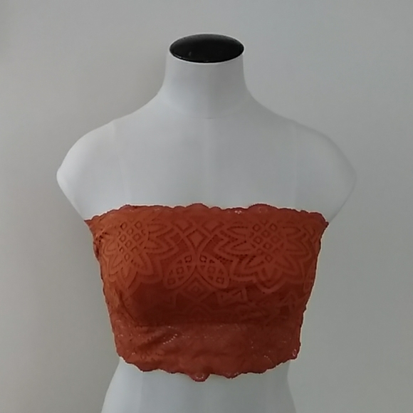 aerie Other - Bralette aerie Other - Bralette